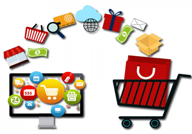 HTML5 Bootstrap Template by prabesh.com